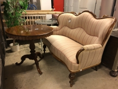 Stilsoffa